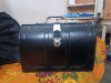 Doctor bag